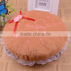 N299 2013 Newest Cake Electric Warming Treasure thumbnail-4