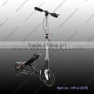 Children Breaststroke Scooter With CE thumbnail-1