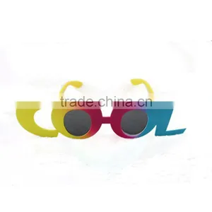 Hot Sale Latest Glasses and Latest Glasses Frames for Girls thumbnail-1