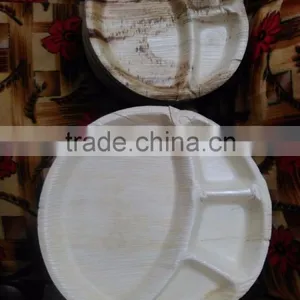 Leaf Plates/Bowls thumbnail-4