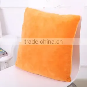 Supply Fashion Cute Household Cushion / Pillow thumbnail-1