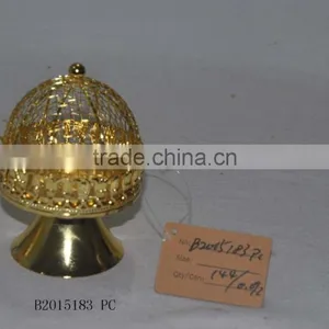 Cake Wire Basket thumbnail-1