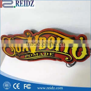 Made in China in Cheap Led Lights for Sign Board thumbnail-2