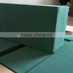 Customized Floral Foam Brick, Dry Foam, Wet Foam thumbnail-6