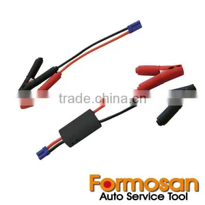 Taiwan Tool - Powerful Multi-function Jump Start Cable thumbnail-1