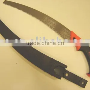 330 MM Curve Pruning Saw thumbnail-1