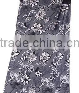 Steel Material and Shopping Cart Type Shopping Trolley Cart thumbnail-1
