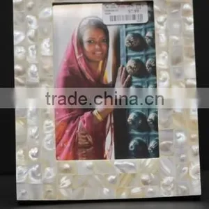 Horn,Bone Photo & Picture Frames thumbnail-1
