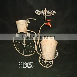 PLANT HOLDER thumbnail-1