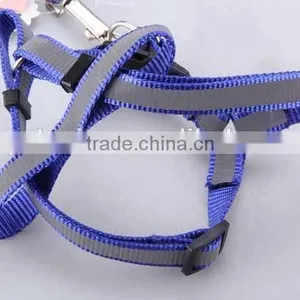 PET LEAD/Dog Lead thumbnail-2