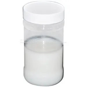 Polymeric Surfactants Water Treatment Chemical, Liquid Detergent HT-209 thumbnail-1