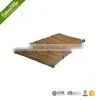 UV Protective Plastic Thatch Roof for Hotel Decoration thumbnail-5