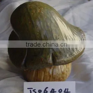 Garden Mushroom Decoration thumbnail-1
