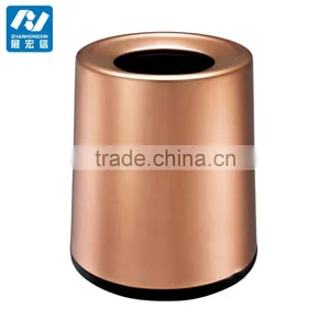 Daily Household Items Waste Kitchen or Room Trash Garbage Bin thumbnail-5