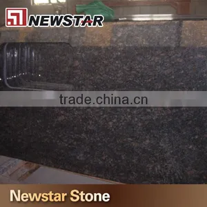 Newstar Cheap Bathroom Vanities With Tops Countertops For Sale thumbnail-1
