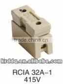Hrc Electrical Fuse Types thumbnail-1