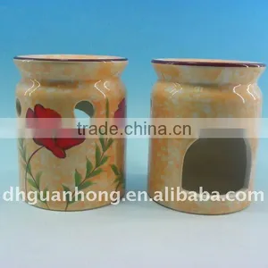 Simple and Elegant Fragrance Oil Burner thumbnail-1