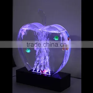 Hot Sale Factory Price Led Christmas Ornaments thumbnail-6
