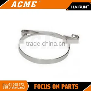 Hus 61 268 272 288 Brake Band thumbnail-1