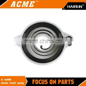 st Ms660 Starter Recoil Spring thumbnail-1