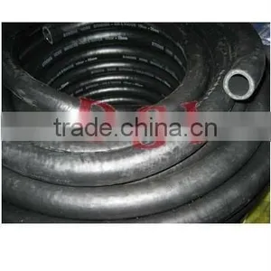 Newest Type Favorable Price Air Filter Rubber Hose thumbnail-1