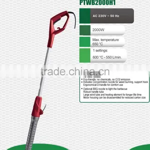 Weed Killer thumbnail-1
