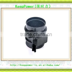 Air Flow Meter 5WK9621 thumbnail-1