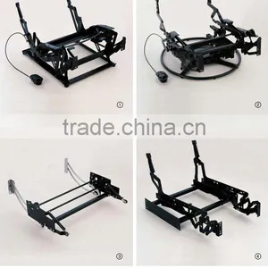 Sofa Function Frame thumbnail-1