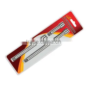 3PCS EXTENSION BARS thumbnail-1