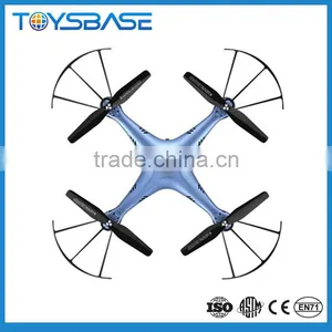 2016 New Products RC Quadcopter Update Syma Quadcopter Gps Smart Drone Fpv Syma X5hw thumbnail-4