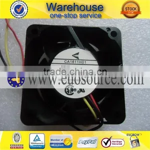 STK7359 thumbnail-6