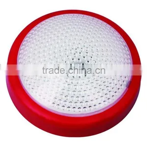 Push Lamp thumbnail-1