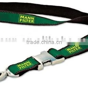 Lanyard thumbnail-1