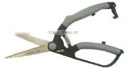 265mm Multi-Function Scissors thumbnail-1