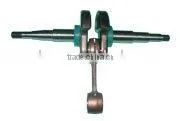 Crankshaft thumbnail-1
