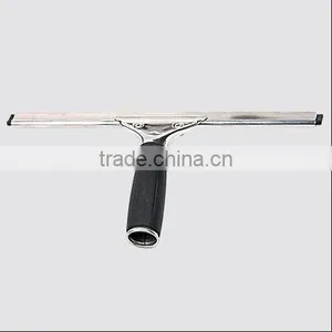 Window Squeegee thumbnail-1