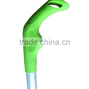 Best Price Spray Mopping Kit With Pads and Removable Bottle thumbnail-4
