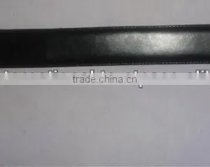 Genuine Leather Belt thumbnail-1