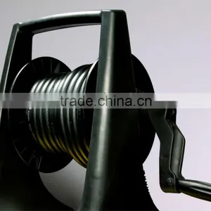110bar 1650PSI Water Jet Cleaning Machine High Pressure Car Washer thumbnail-5
