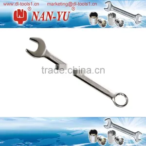 Combination Wrench Chorme Vanadium Steel thumbnail-1