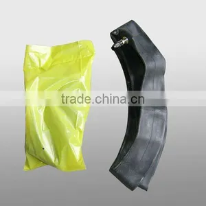 Motorcycle Inner Tube 250-17/CCC/SONCAP thumbnail-1