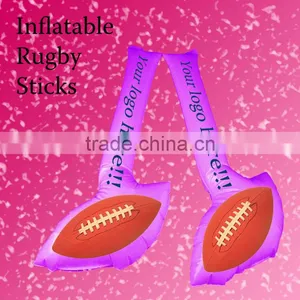 Inflatable Toy thumbnail-1