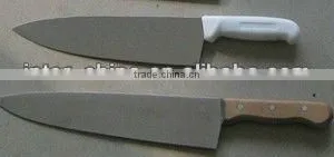 Knife thumbnail-4