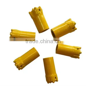 Rock Drill Tool Bit thumbnail-1