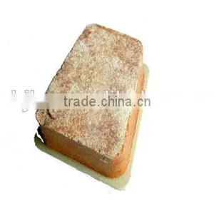 5-extra/10-extra,polishing Lux With CE ISO in Shanghai thumbnail-1