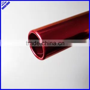 Quality Colorful 300 x 80mm Aluminium Relay Baton for School thumbnail-2