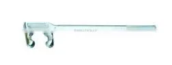 Special Spanner Valve Handle 500mm thumbnail-1