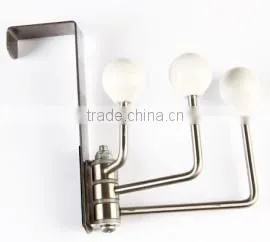 ZT-3111 Universal Hook thumbnail-1
