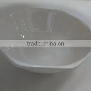 100% Melamine Bowl Melamine Dinnerware 5B2026 thumbnail-2
