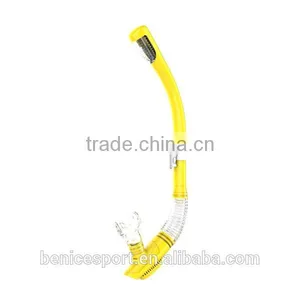 2017 Latest New Air Diving Snorkel (SK-1200) thumbnail-2